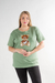 Remera Teddy - tienda online