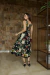 Imagem do Vestido Antonella