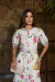 Vestido Liliana