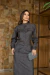 Conjunto Alfaiataria Risca De Giz Luzia Fazzolli - comprar online