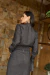 Conjunto Alfaiataria Risca De Giz Luzia Fazzolli - loja online