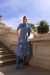 Vestido Marcela - comprar online