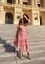 Vestido Isabelli