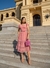Vestido Isabelli - comprar online