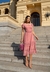 Imagem do Vestido Isabelli