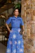Vestido Marcela - Sunamita Brand