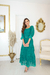 Vestido Alice Belle Vie - comprar online
