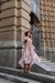 Vestido Boho Luzia Fazzolli - loja online
