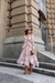 Imagem do Vestido Boho Luzia Fazzolli