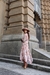 Vestido Boho Luzia Fazzolli na internet