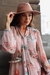 Vestido Boho Luzia Fazzolli - comprar online