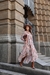 Vestido Boho Luzia Fazzolli