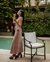 Conjunto Alfaiataria Xadrez Luzia Fazzolli - comprar online