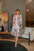 Vestido Ellie - Sunamita Brand