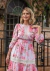 Vestido Louise Belle Vie - Sunamita Brand