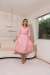 Vestido Liz