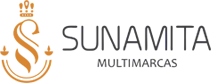 Sunamita Brand