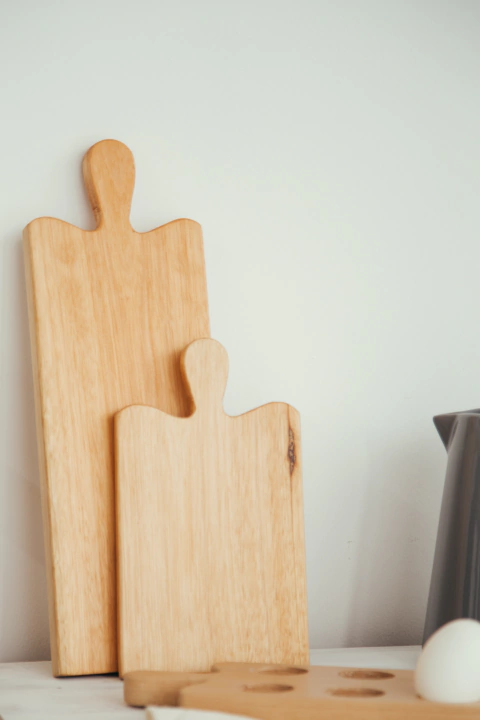 Tabla Lima-2 medidas disponibles - comprar online