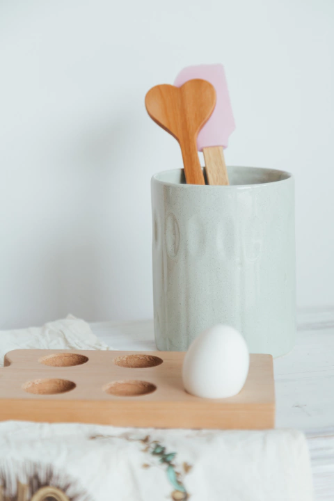 Contenedor Emma - comprar online