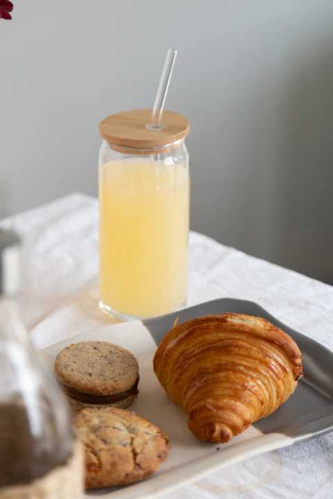 Vaso Arianna - comprar online