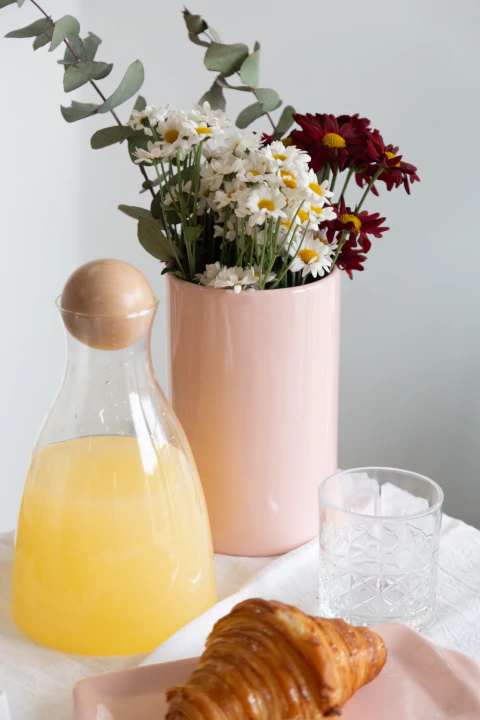 Contendor Big - comprar online