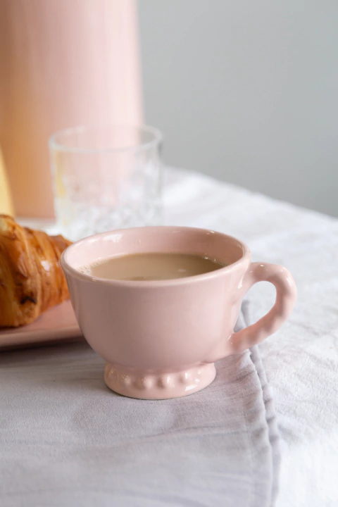 Taza Celia - comprar online