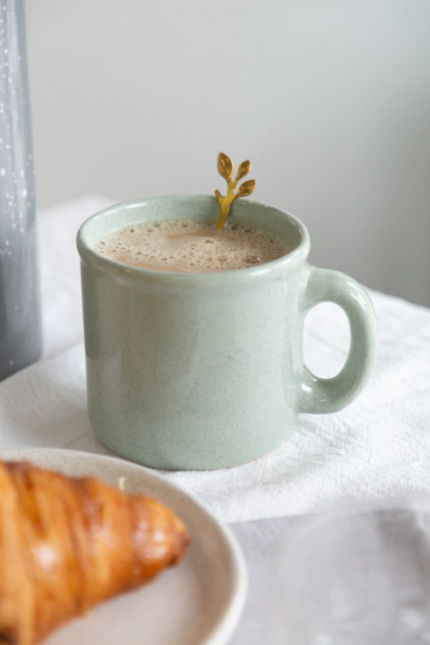 Taza jarrito Málaga - comprar online