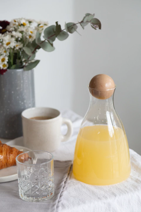 Jarra Andorra - comprar online