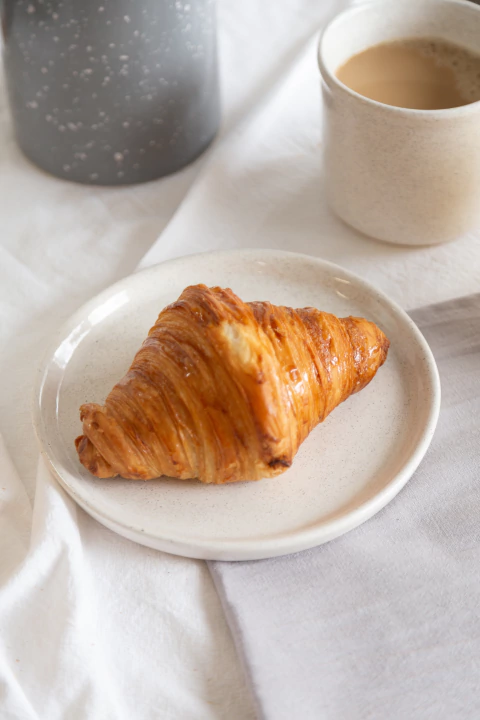 Plato Alaska - Postre - comprar online