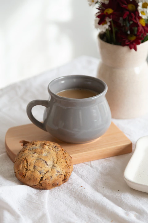 Taza Margarita - comprar online