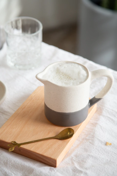 Lecherita Manila - comprar online