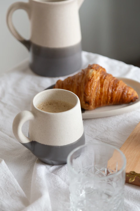 Taza Monópoli - comprar online