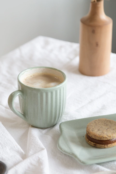 Taza Oporto - comprar online