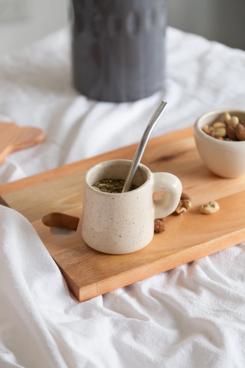 Mate Armenia - comprar online