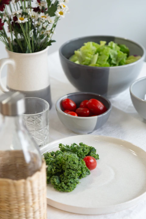 Bowl Esquel: 3 medidas disponibles