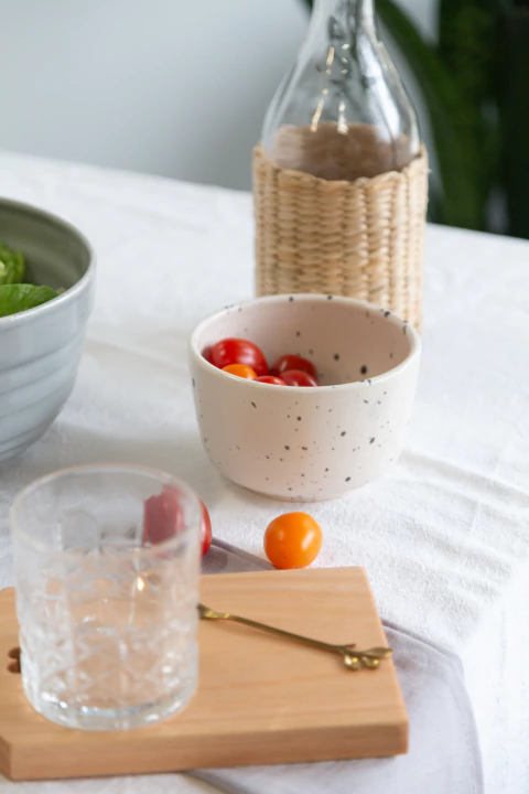 Bowl Alaska - comprar online