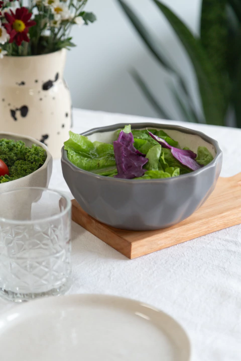 Nuevos colores! - Bowl Puglia - comprar online