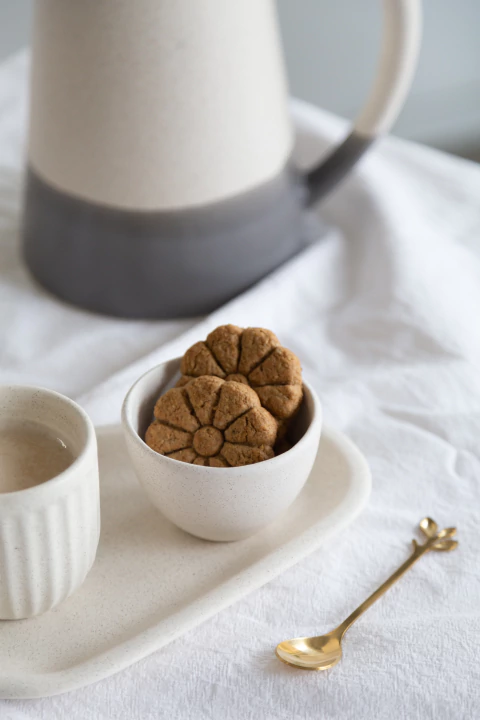 Cuenco Baby - comprar online