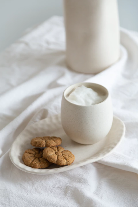 Taza Viena: 2 colores disponibles - comprar online