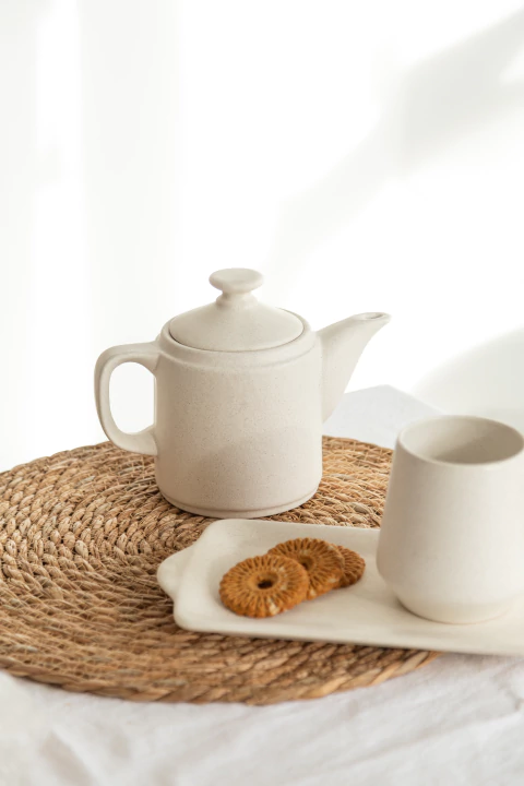 Tetera Julia - comprar online