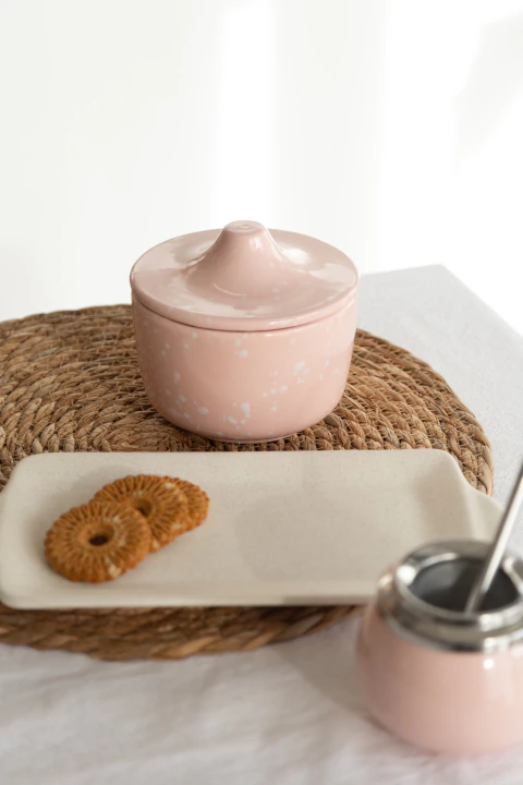 Frasco Pampa - comprar online