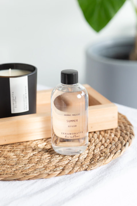 Refill Home Diffuser - 250 ml - comprar online