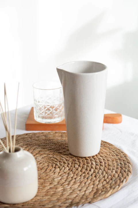 Jarra Sicilia Individual - Grande - comprar online