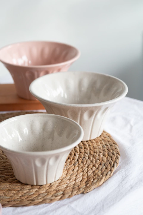 Bowl individual Emma - comprar online