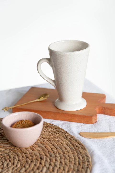 Taza Francesca - comprar online