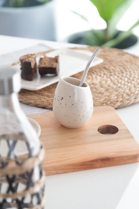 Mate Luna - Nuevos colores! - comprar online