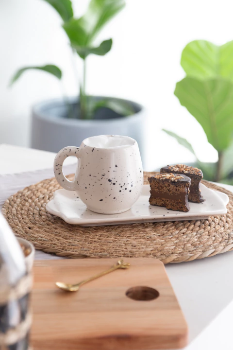 Taza Toscana - Nuevos colores! - comprar online