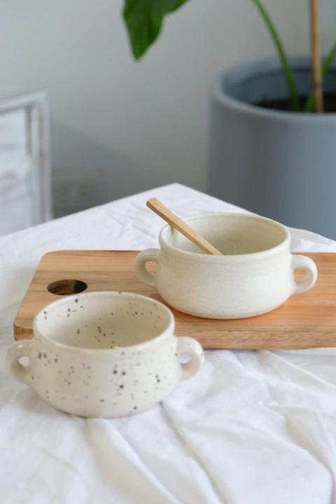 Nuevos colores! - Cazuela Atenas - comprar online