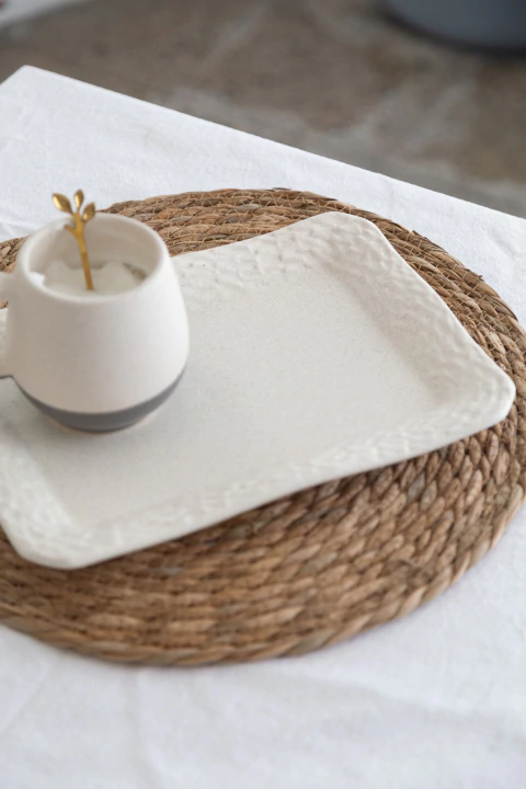 Bandeja Roma - comprar online