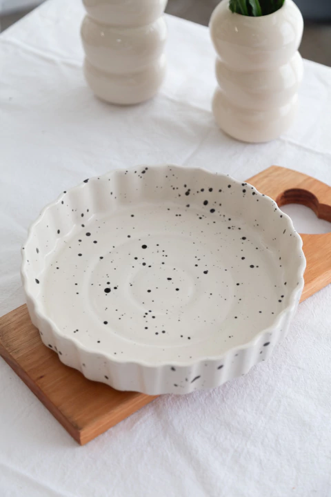 Nuevos colores! - Tartera - comprar online